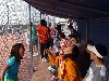 /PBB/PhotoGallery/SoftBall/01/Game06/